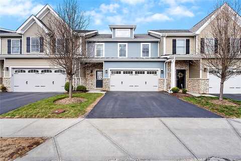 Cool Springs, PITTSBURGH, PA 15234