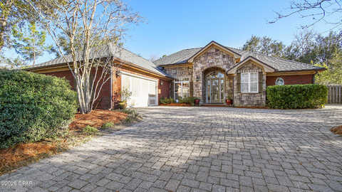 Lake Merial, PANAMA CITY, FL 32409