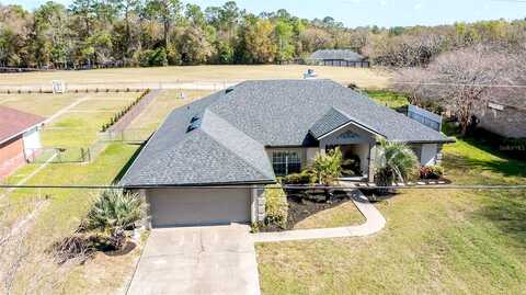 3Rd, KEYSTONE HEIGHTS, FL 32656