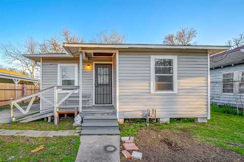 Engleford, HOUSTON, TX 77026