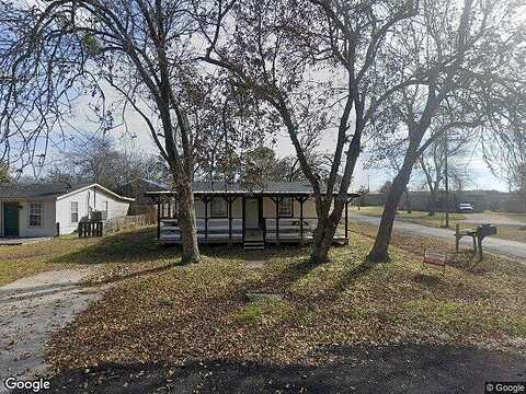 Virginia, SEADRIFT, TX 77983