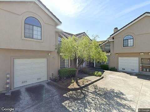 Maria, CASTRO VALLEY, CA 94546