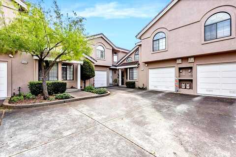 Maria, CASTRO VALLEY, CA 94546