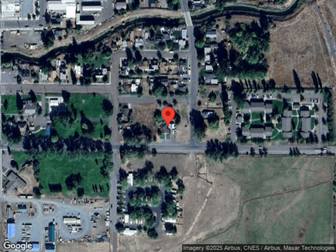 Mcdowell, ALTURAS, CA 96101