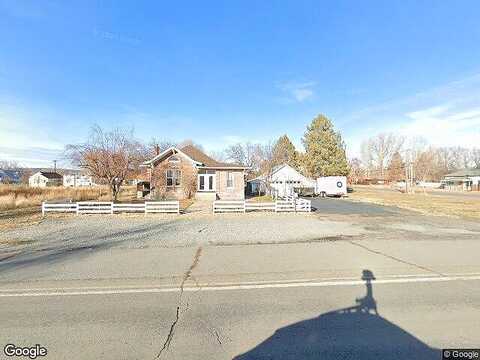 Mcdowell, ALTURAS, CA 96101