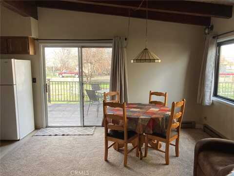 Mcdowell, ALTURAS, CA 96101