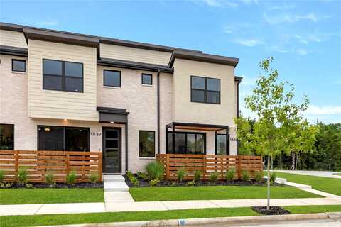 Azalea, MELISSA, TX 75454