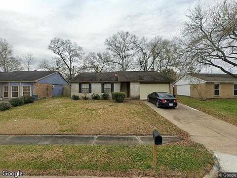 Edenglen, HOUSTON, TX 77049