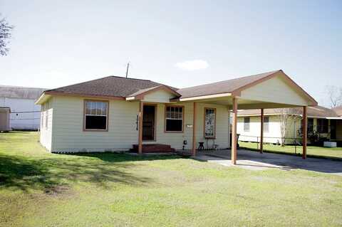 Oswego, HOUSTON, TX 77029