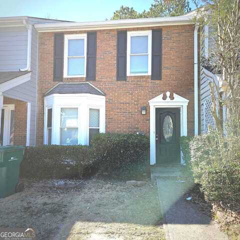 Woodlake, RIVERDALE, GA 30274