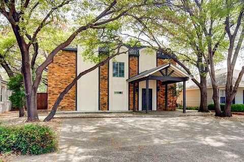 20Th, LUBBOCK, TX 79410
