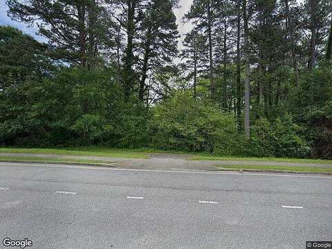 Magnolia, MORROW, GA 30260