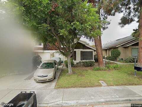 Bridgeview, SAN DIEGO, CA 92105
