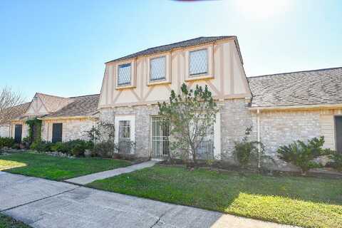 Sharpview, HOUSTON, TX 77072