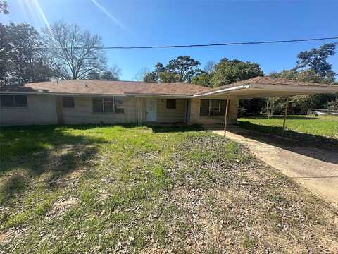 Kimball, LIVINGSTON, TX 77351