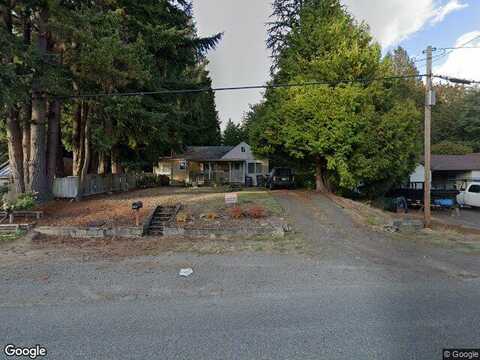 Pearl, BREMERTON, WA 98310