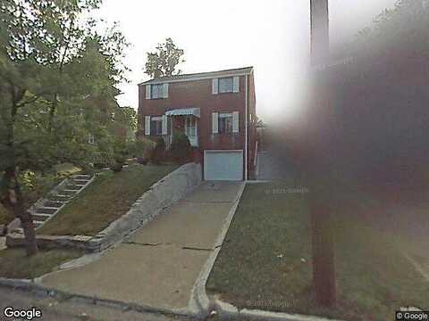 Maple, VERONA, PA 15147