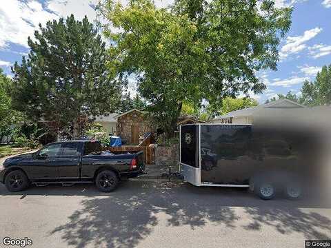 18Th, LOVELAND, CO 80537