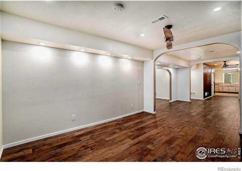 18Th, LOVELAND, CO 80537