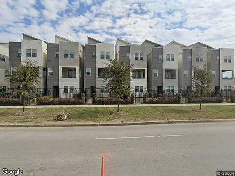 Clinton, HOUSTON, TX 77020