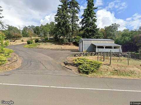 Garden Valley, ROSEBURG, OR 97471