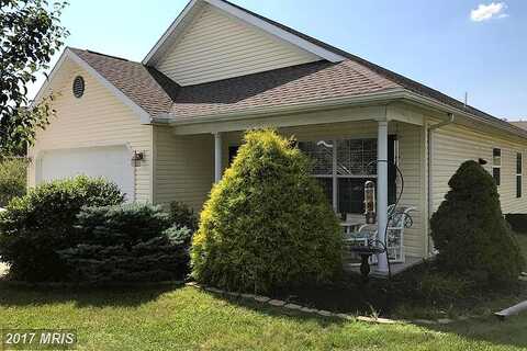 Lantern, SHIPPENSBURG, PA 17257