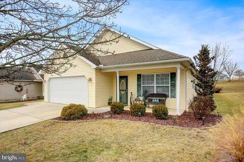 Lantern, SHIPPENSBURG, PA 17257
