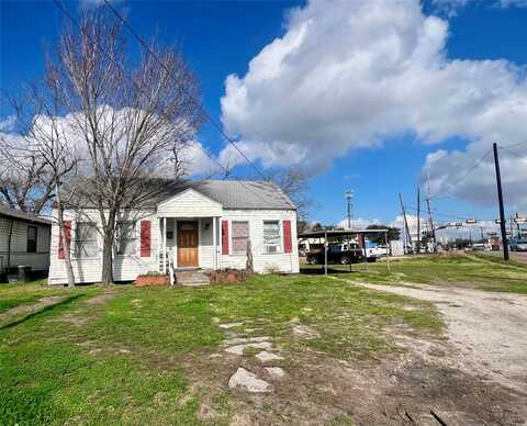 Myrtle, HOUSTON, TX 77087