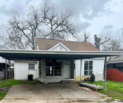 Myrtle, HOUSTON, TX 77087