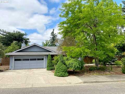 9Th, OAKLAND, OR 97462