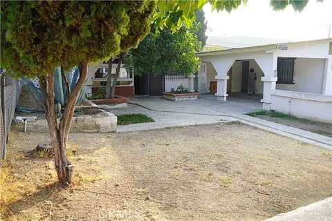Salais, LA PUENTE, CA 91744