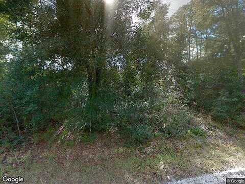 New York, ORANGE CITY, FL 32763