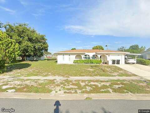 Hampton, PALM BAY, FL 32905