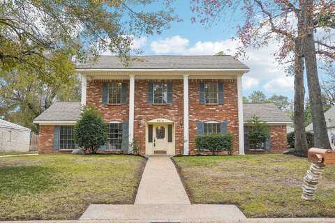 Miller Valley, HOUSTON, TX 77066