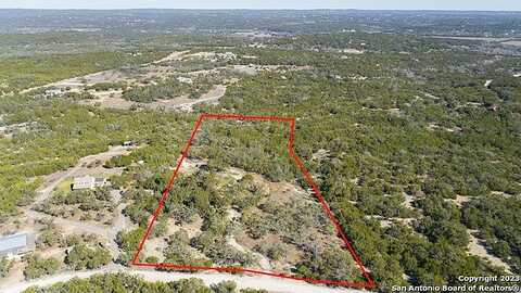 Ranch House, WIMBERLEY, TX 78676