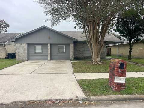 Alseth, HOUSTON, TX 77086