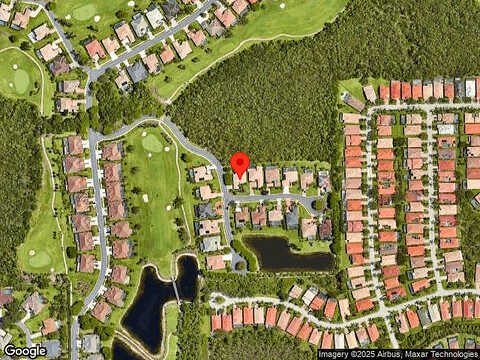 Sugar Palm, FORT MYERS, FL 33966