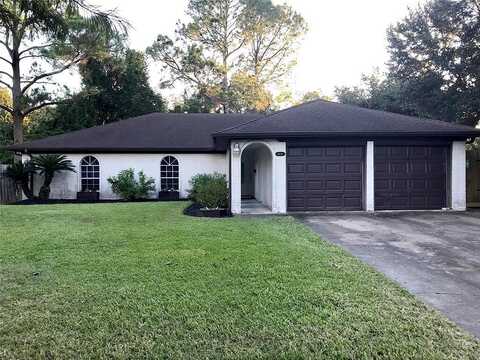 Sanford, HOUSTON, TX 77031