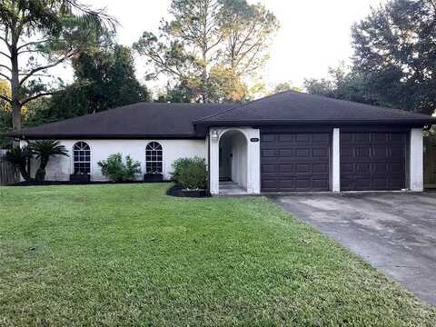 Sanford, HOUSTON, TX 77031