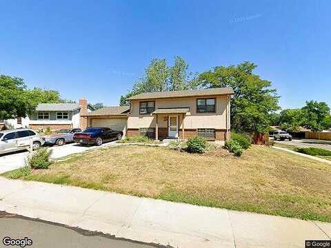 Cody, BROOMFIELD, CO 80021