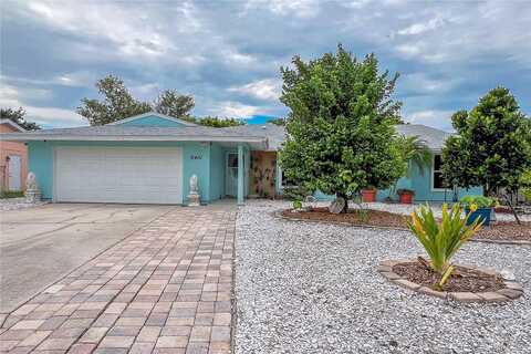 36Th, BRADENTON, FL 34209