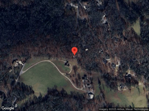 Honeysuckle, BLAIRSVILLE, GA 30512