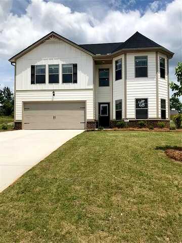 Chris, VILLA RICA, GA 30180