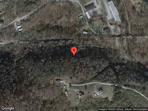 Tall Oaks, PENNINGTON GAP, VA 24277