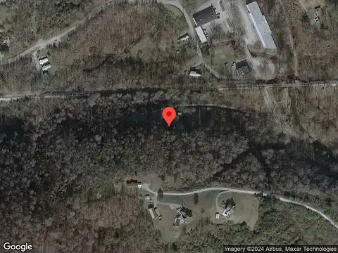 Tall Oaks, PENNINGTON GAP, VA 24277
