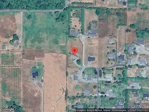 Rilla, SEQUIM, WA 98382