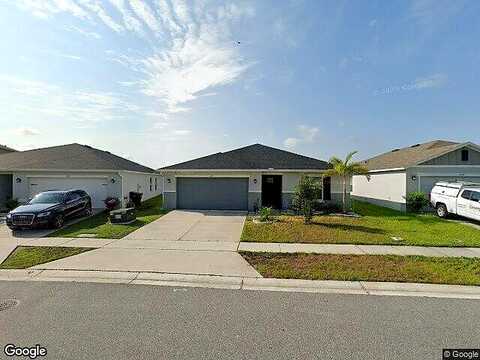 Pompay, DAVENPORT, FL 33896