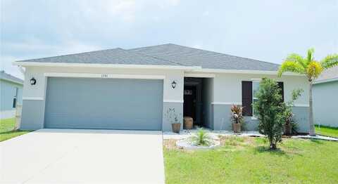 Pompay, DAVENPORT, FL 33896