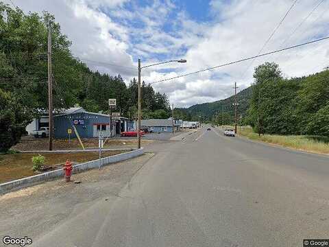 Wanda, MYRTLE CREEK, OR 97457