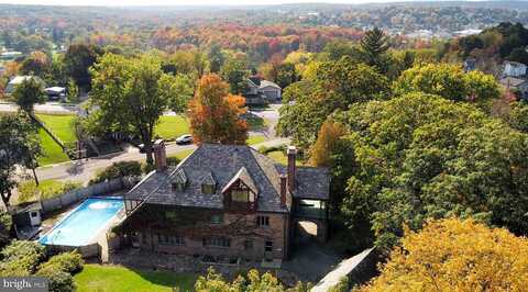 Windsor, PHILIPSBURG, PA 16866